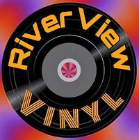 riverview vinyl Lynchburg